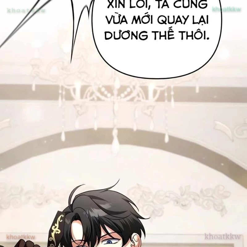 Bản Ngã Của Tôi Là Thợ Săn Dị Giới Chapter 47 - 147