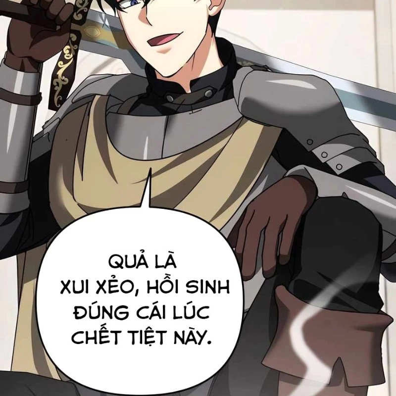 Bản Ngã Của Tôi Là Thợ Săn Dị Giới Chapter 47 - 148