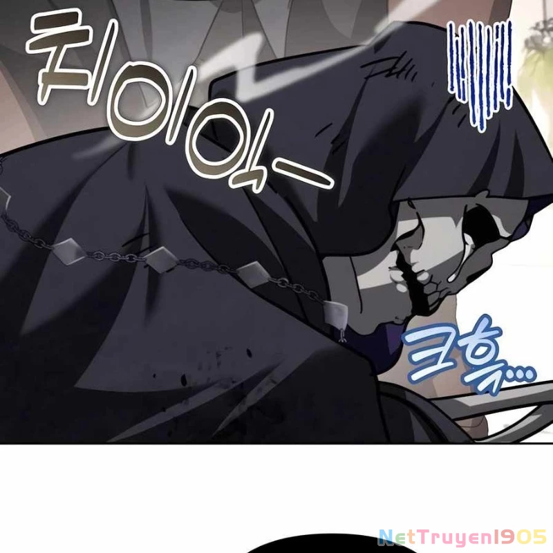 Bản Ngã Của Tôi Là Thợ Săn Dị Giới Chapter 47 - 149