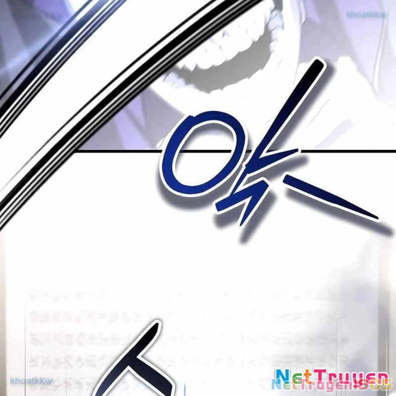 Bản Ngã Của Tôi Là Thợ Săn Dị Giới Chapter 47 - 151