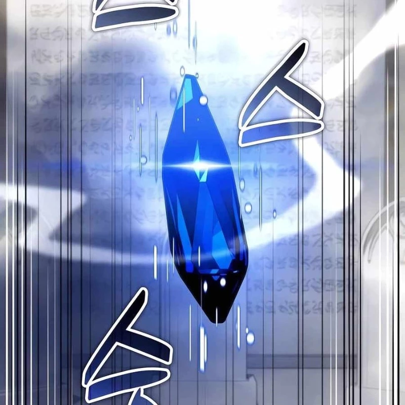 Bản Ngã Của Tôi Là Thợ Săn Dị Giới Chapter 47 - 152