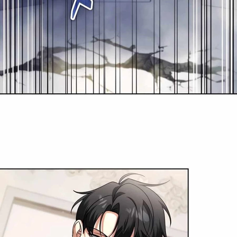 Bản Ngã Của Tôi Là Thợ Săn Dị Giới Chapter 47 - 153