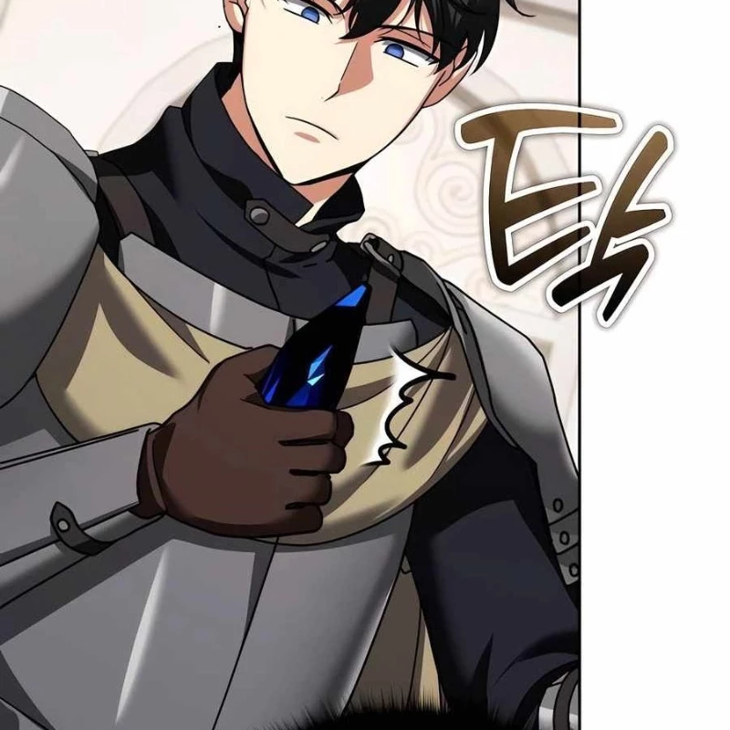 Bản Ngã Của Tôi Là Thợ Săn Dị Giới Chapter 47 - 154