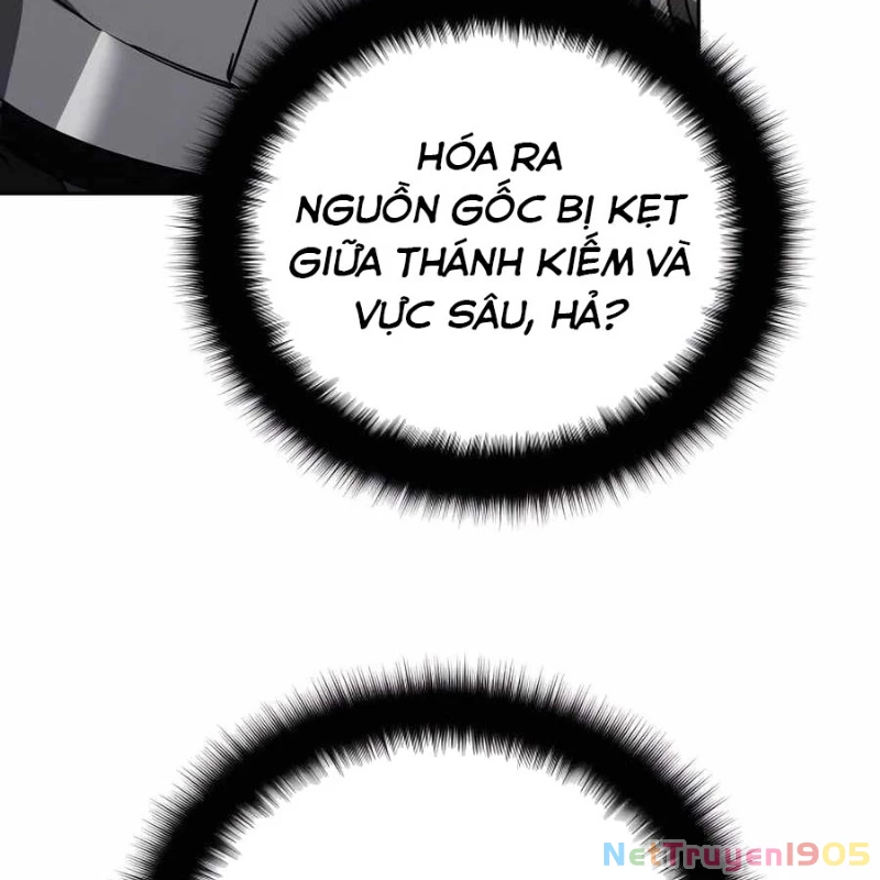 Bản Ngã Của Tôi Là Thợ Săn Dị Giới Chapter 47 - 155