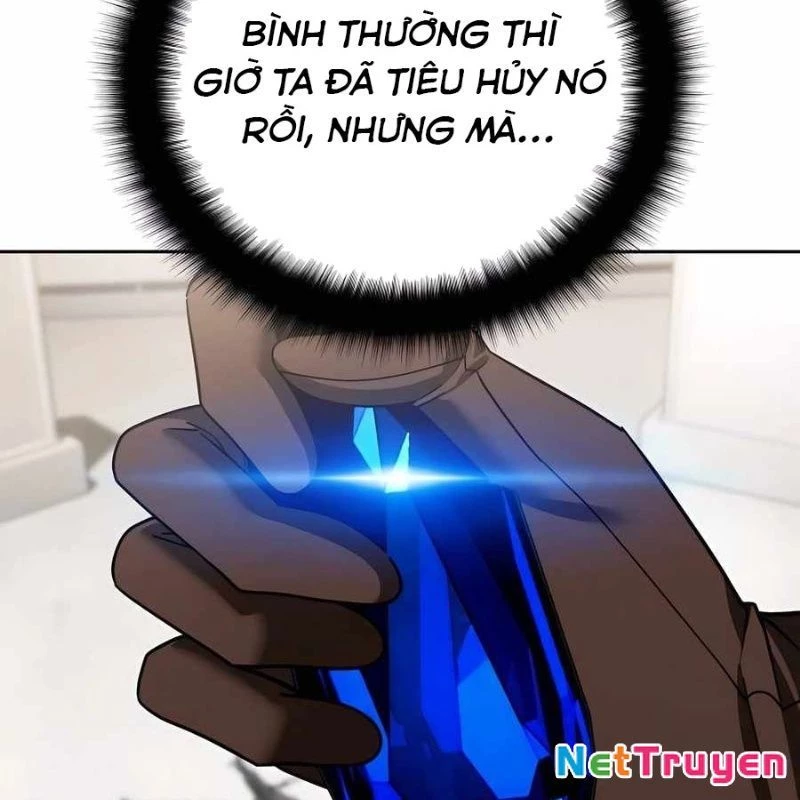 Bản Ngã Của Tôi Là Thợ Săn Dị Giới Chapter 47 - 156