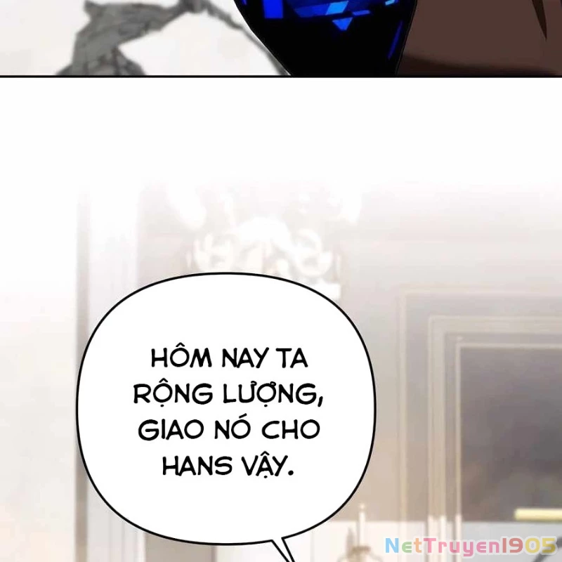 Bản Ngã Của Tôi Là Thợ Săn Dị Giới Chapter 47 - 157