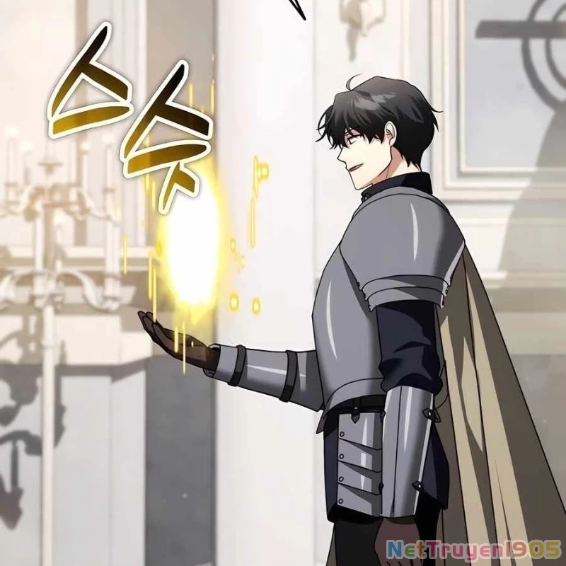 Bản Ngã Của Tôi Là Thợ Săn Dị Giới Chapter 47 - 158