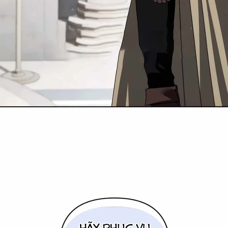 Bản Ngã Của Tôi Là Thợ Săn Dị Giới Chapter 47 - 159