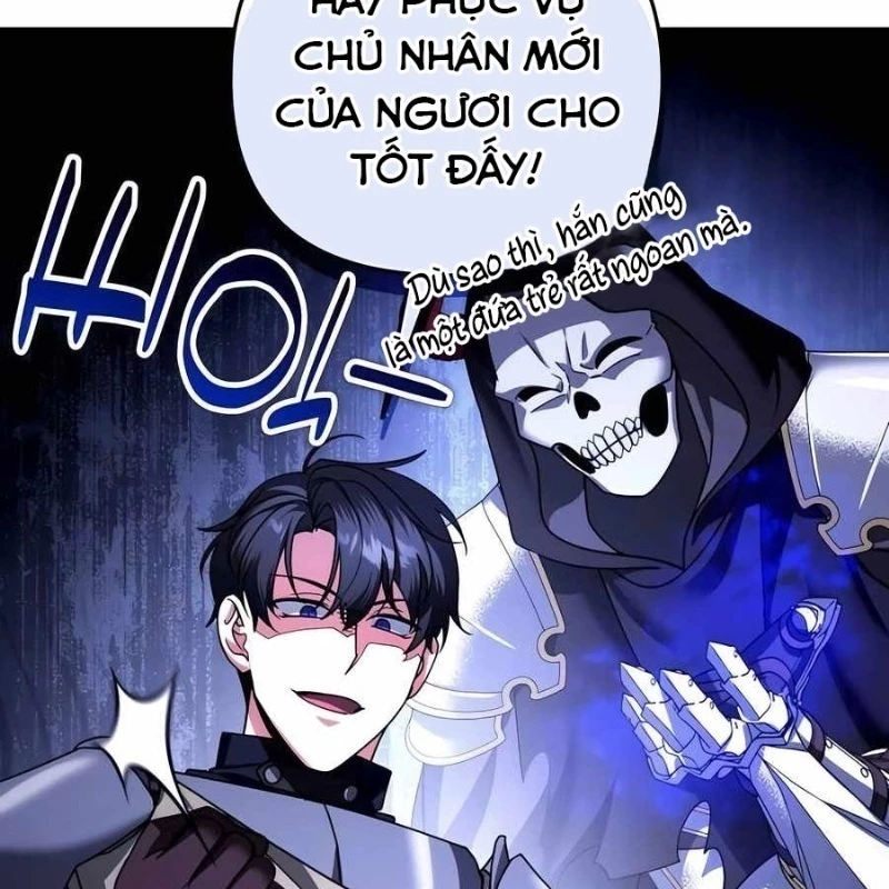 Bản Ngã Của Tôi Là Thợ Săn Dị Giới Chapter 47 - 160