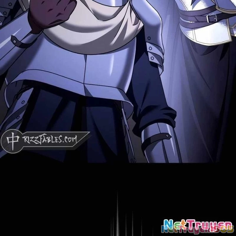 Bản Ngã Của Tôi Là Thợ Săn Dị Giới Chapter 47 - 161