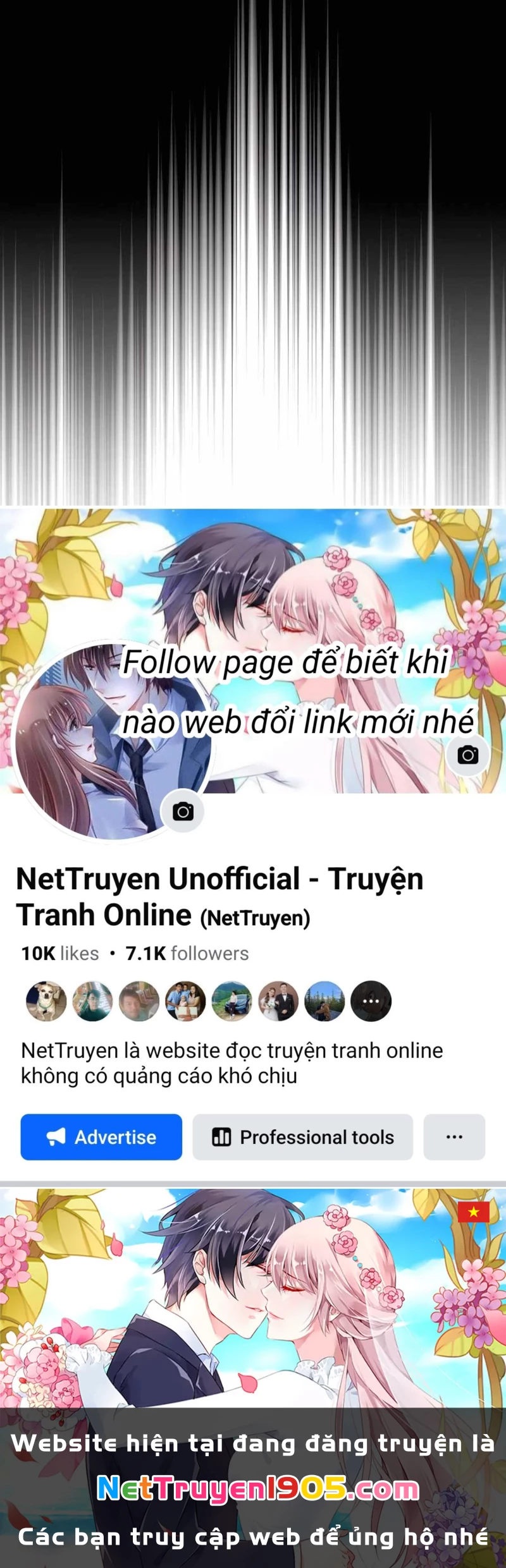 Bản Ngã Của Tôi Là Thợ Săn Dị Giới Chapter 47 - 162