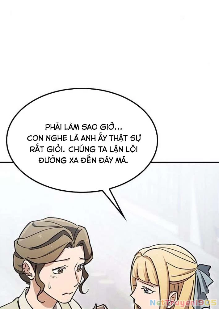 Bác Sĩ Thú Y Ở Dị Giới Chapter 21 - 4