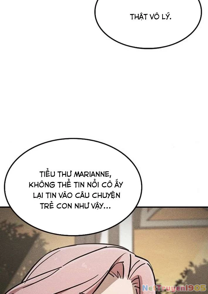 Bác Sĩ Thú Y Ở Dị Giới Chapter 21 - 14