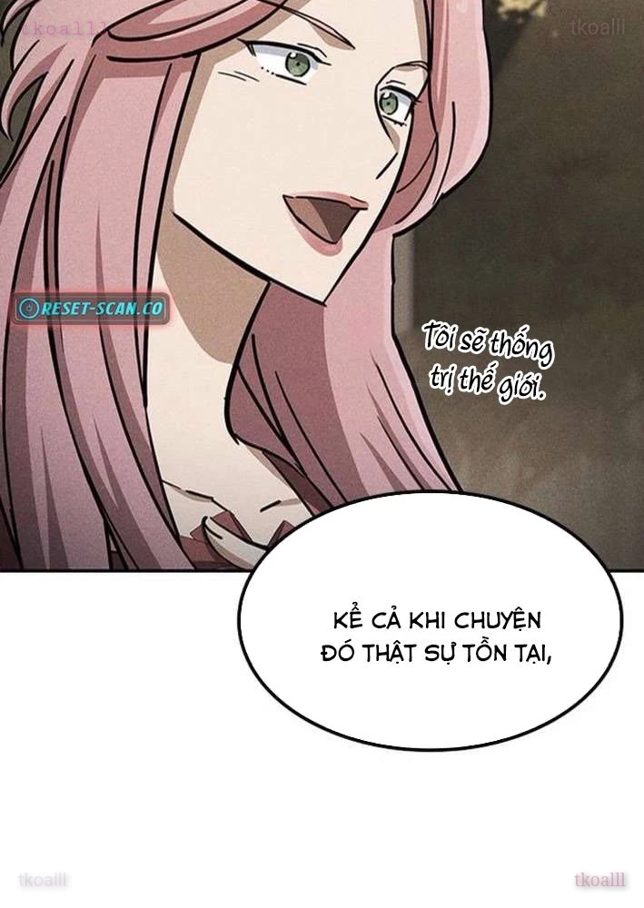 Bác Sĩ Thú Y Ở Dị Giới Chapter 21 - 15