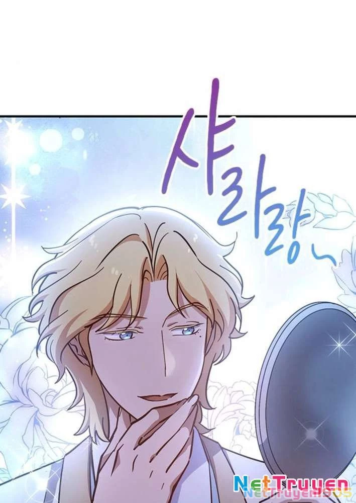 Bác Sĩ Thú Y Ở Dị Giới Chapter 21 - 16