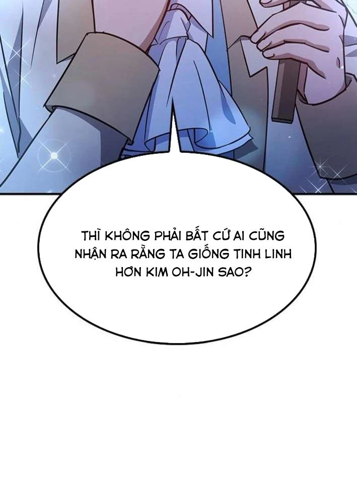 Bác Sĩ Thú Y Ở Dị Giới Chapter 21 - 17