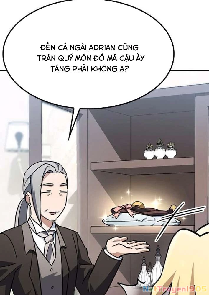Bác Sĩ Thú Y Ở Dị Giới Chapter 21 - 22
