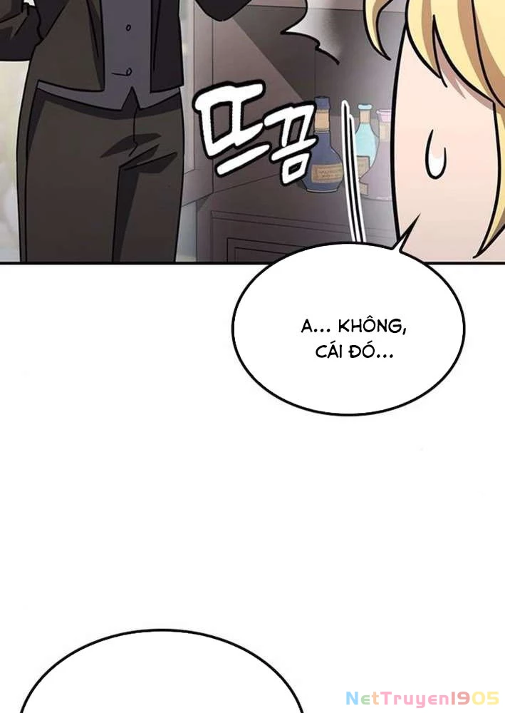 Bác Sĩ Thú Y Ở Dị Giới Chapter 21 - 23