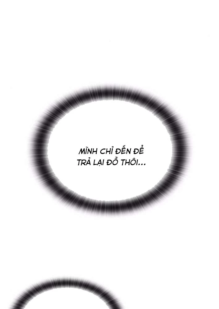 Bác Sĩ Thú Y Ở Dị Giới Chapter 21 - 27