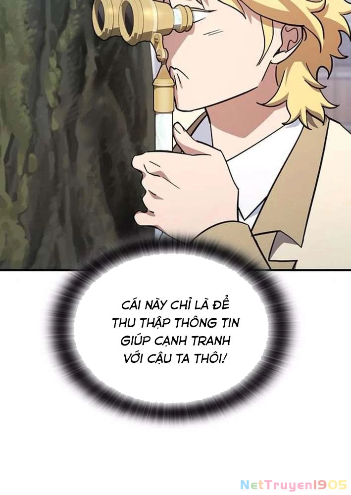 Bác Sĩ Thú Y Ở Dị Giới Chapter 21 - 30