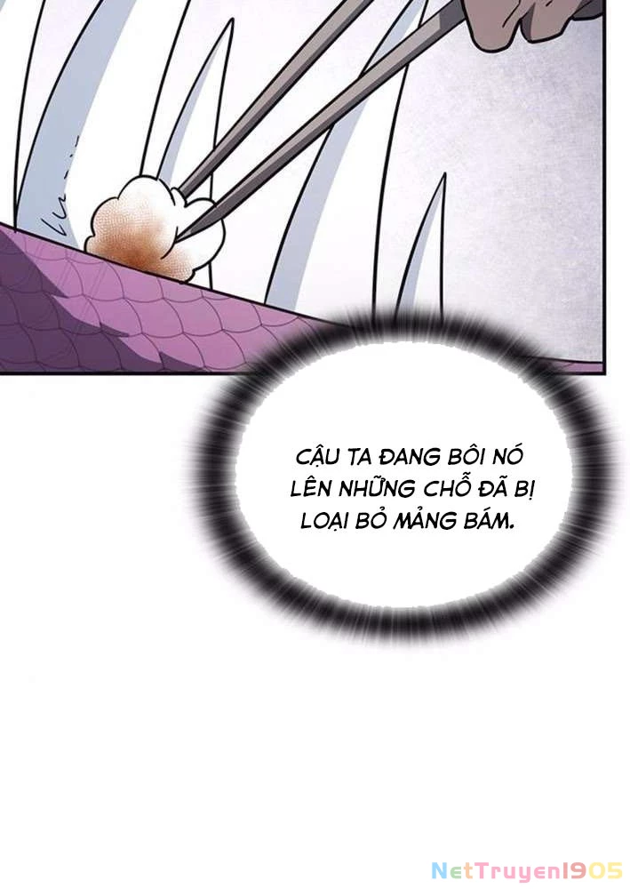 Bác Sĩ Thú Y Ở Dị Giới Chapter 21 - 39