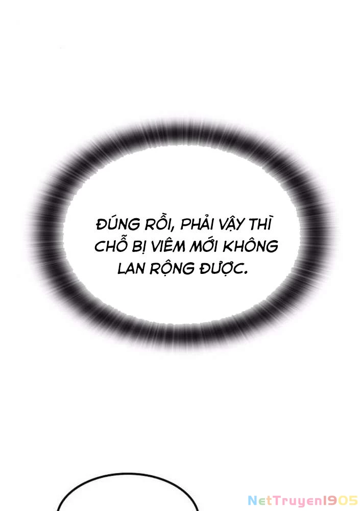 Bác Sĩ Thú Y Ở Dị Giới Chapter 21 - 40