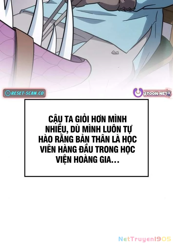 Bác Sĩ Thú Y Ở Dị Giới Chapter 21 - 44