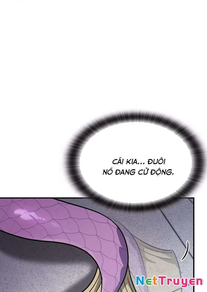 Bác Sĩ Thú Y Ở Dị Giới Chapter 21 - 46