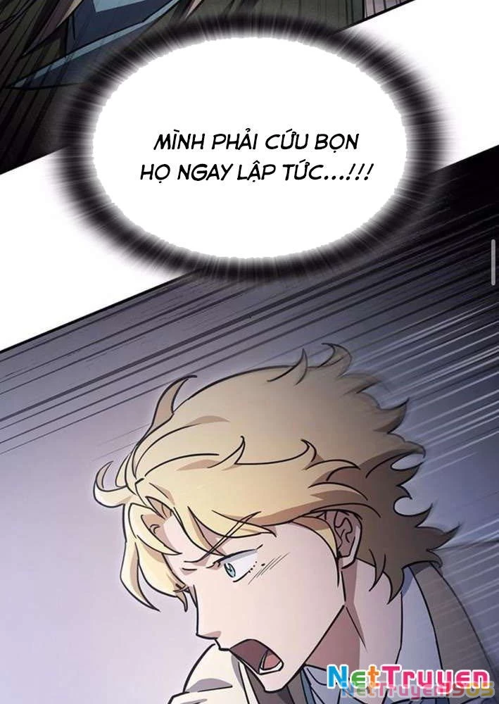 Bác Sĩ Thú Y Ở Dị Giới Chapter 21 - 51
