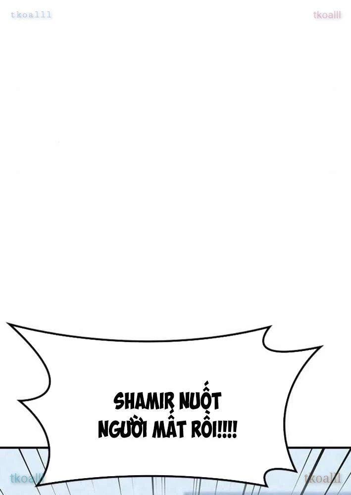 Bác Sĩ Thú Y Ở Dị Giới Chapter 21 - 55