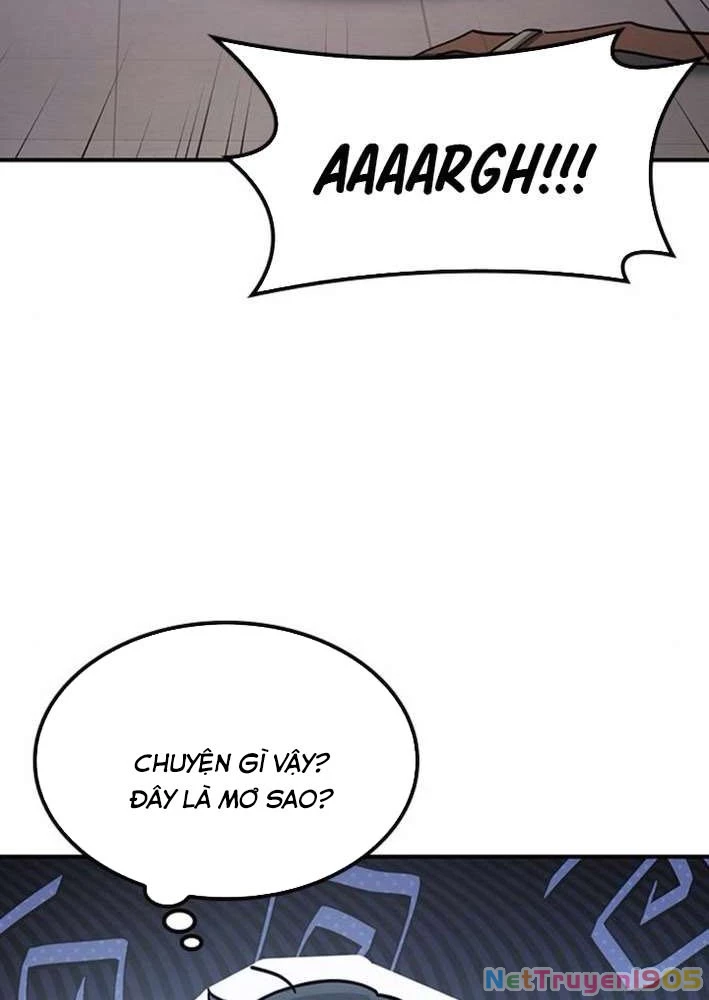 Bác Sĩ Thú Y Ở Dị Giới Chapter 21 - 57