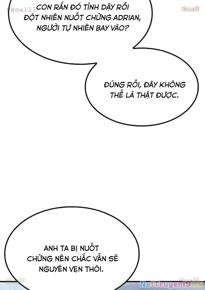 Bác Sĩ Thú Y Ở Dị Giới Chapter 21 - 59