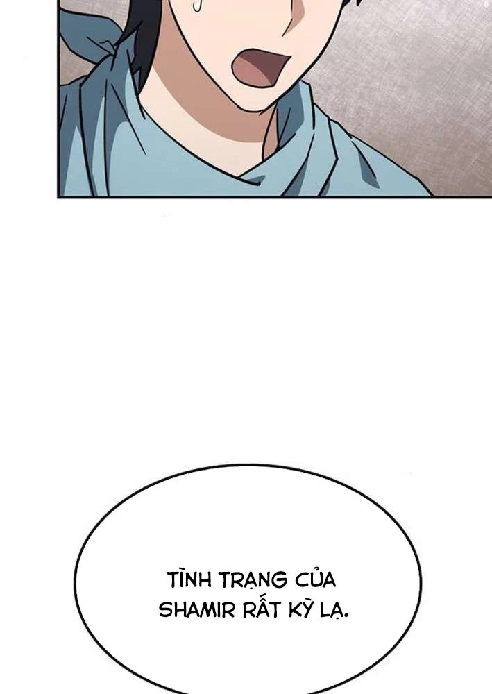 Bác Sĩ Thú Y Ở Dị Giới Chapter 21 - 62
