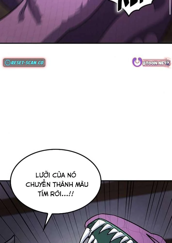 Bác Sĩ Thú Y Ở Dị Giới Chapter 21 - 64