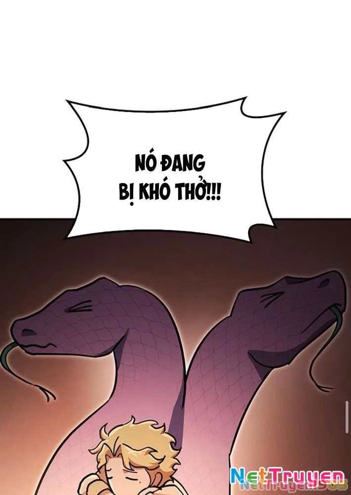 Bác Sĩ Thú Y Ở Dị Giới Chapter 21 - 66