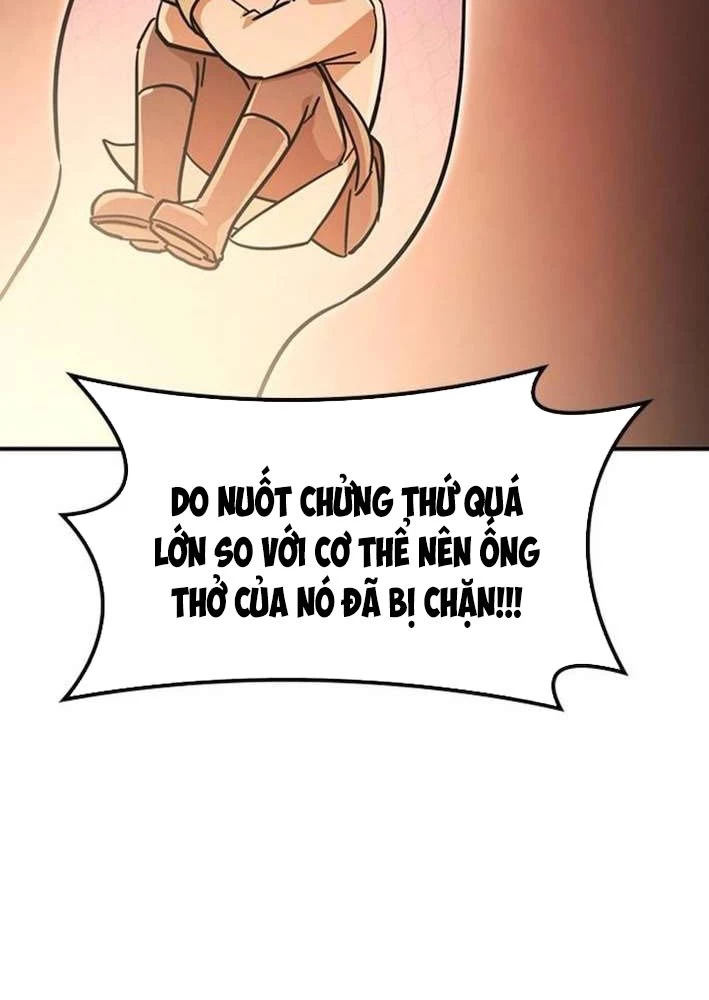 Bác Sĩ Thú Y Ở Dị Giới Chapter 21 - 67