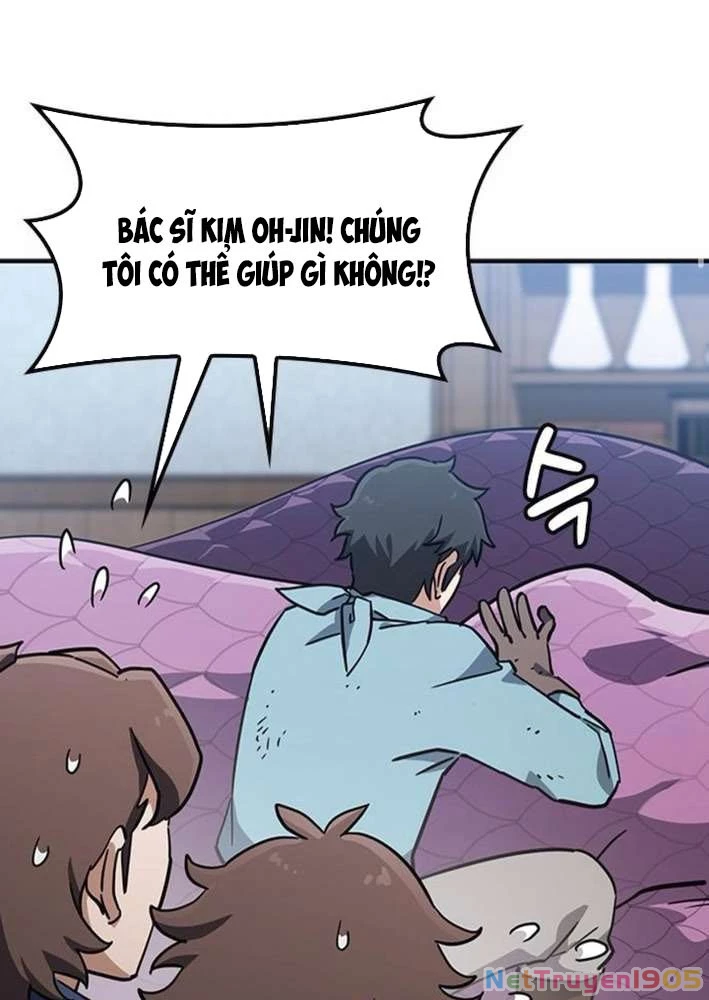 Bác Sĩ Thú Y Ở Dị Giới Chapter 21 - 68