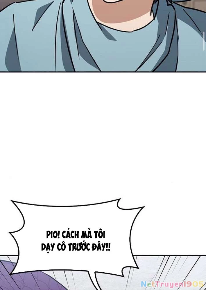 Bác Sĩ Thú Y Ở Dị Giới Chapter 21 - 72