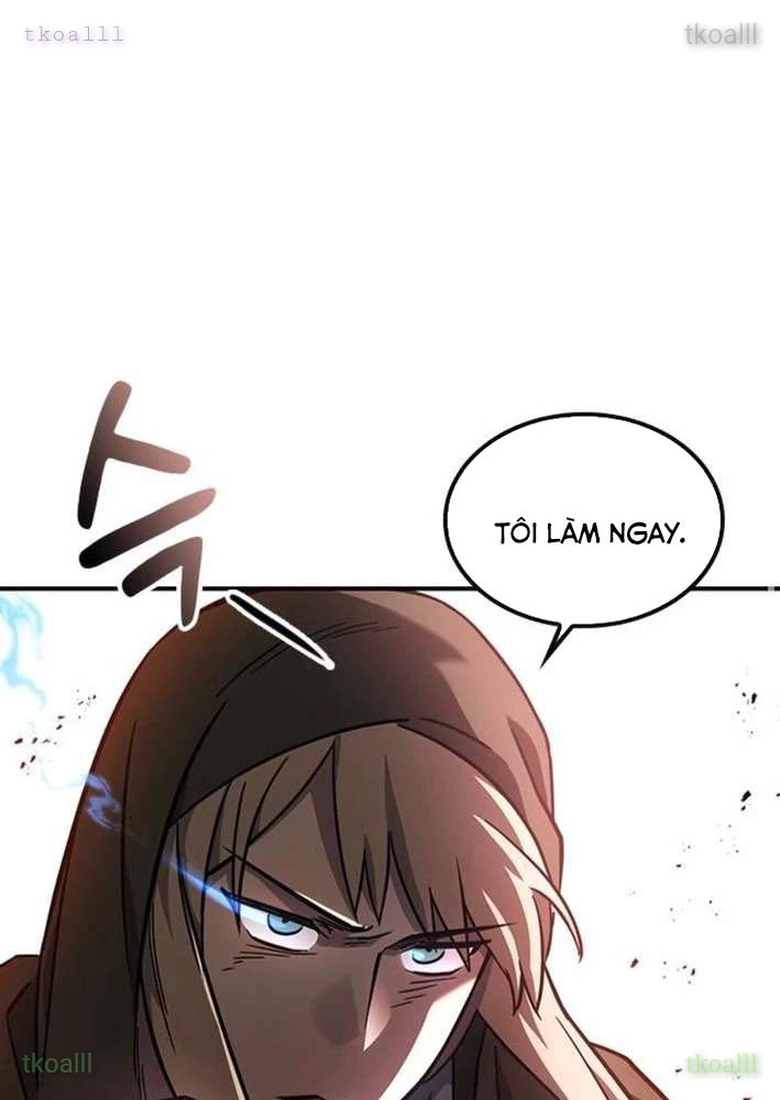 Bác Sĩ Thú Y Ở Dị Giới Chapter 21 - 78