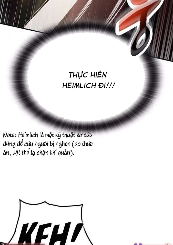 Bác Sĩ Thú Y Ở Dị Giới Chapter 21 - 82