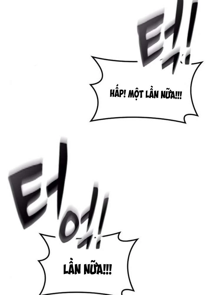Bác Sĩ Thú Y Ở Dị Giới Chapter 21 - 84