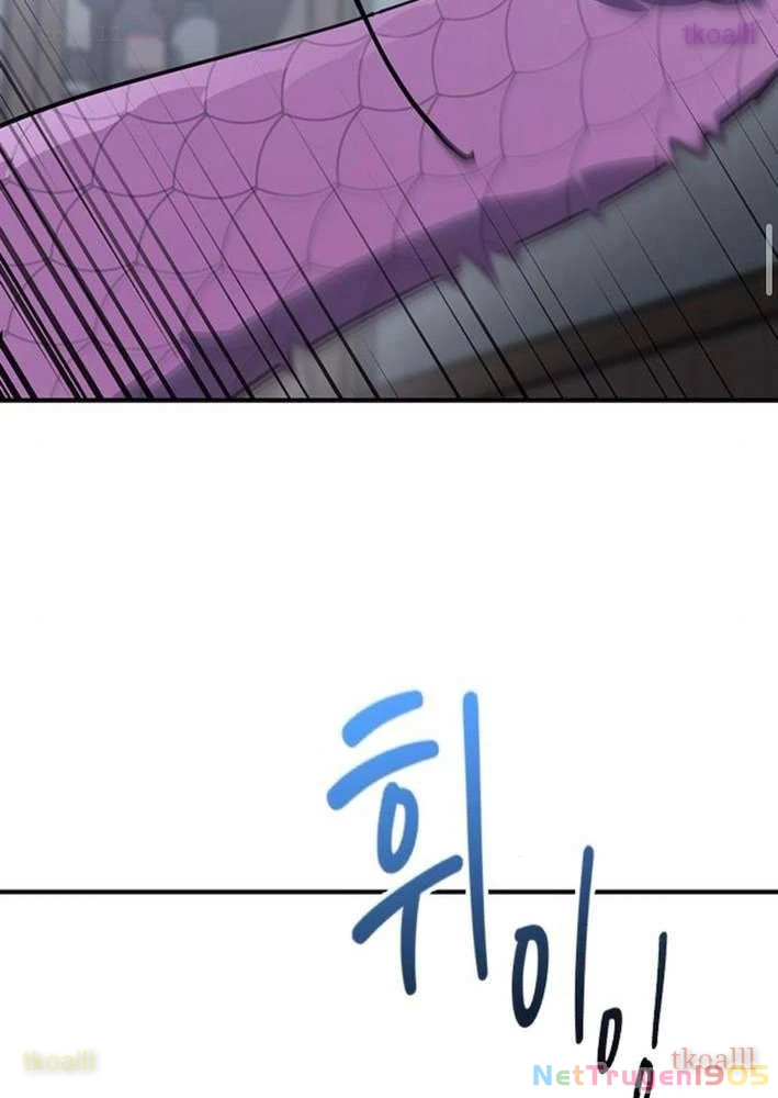 Bác Sĩ Thú Y Ở Dị Giới Chapter 21 - 87