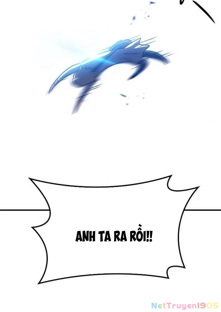 Bác Sĩ Thú Y Ở Dị Giới Chapter 21 - 88
