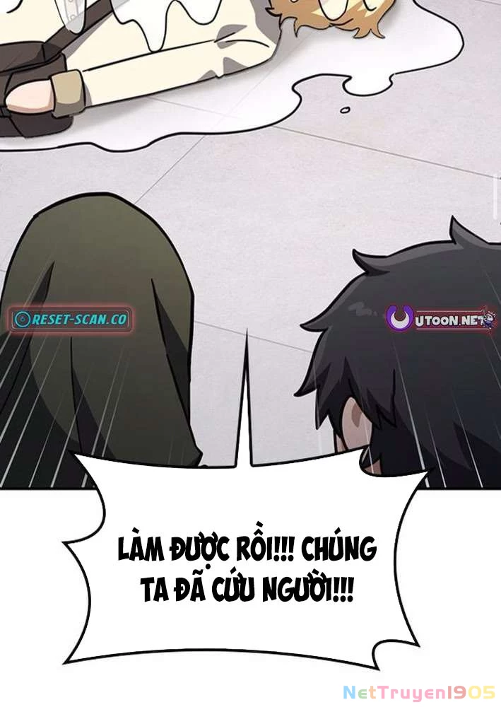 Bác Sĩ Thú Y Ở Dị Giới Chapter 21 - 92