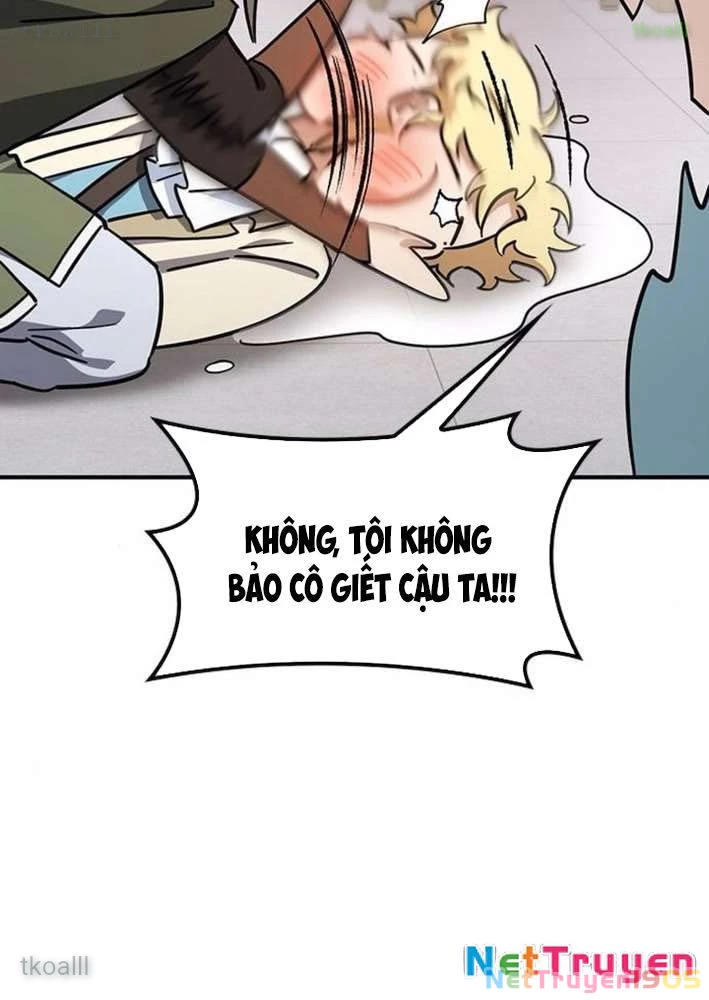 Bác Sĩ Thú Y Ở Dị Giới Chapter 21 - 96