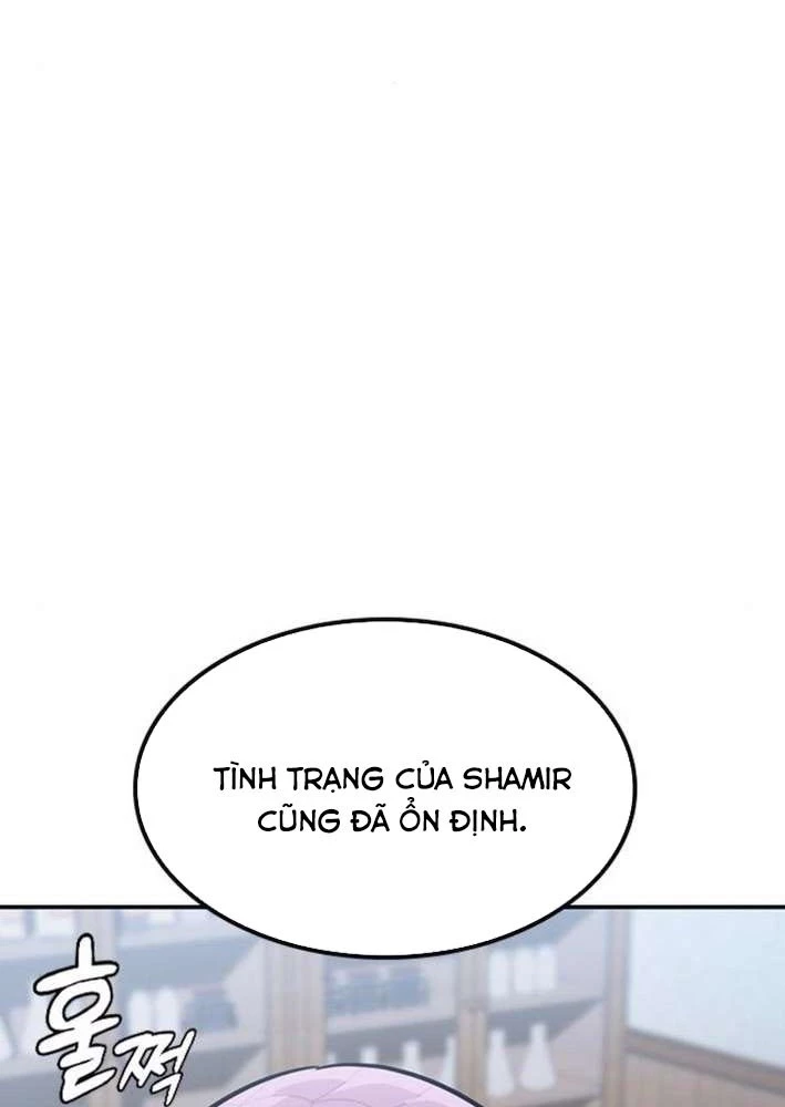 Bác Sĩ Thú Y Ở Dị Giới Chapter 21 - 105