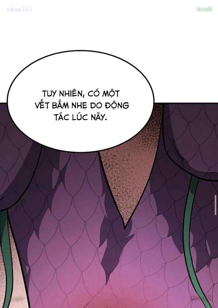 Bác Sĩ Thú Y Ở Dị Giới Chapter 21 - 107