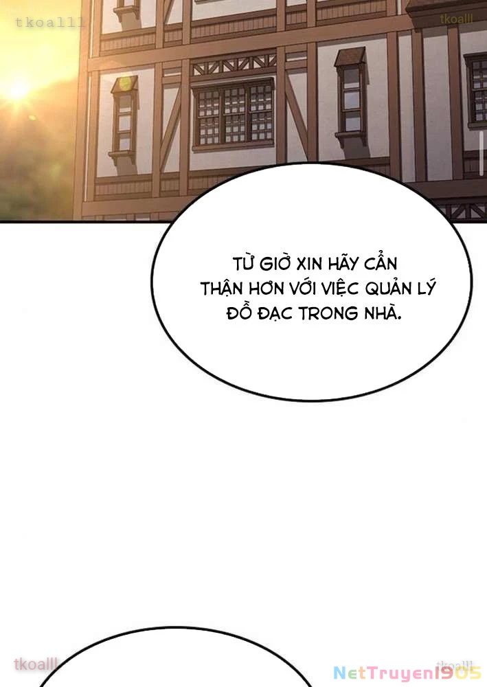 Bác Sĩ Thú Y Ở Dị Giới Chapter 21 - 112