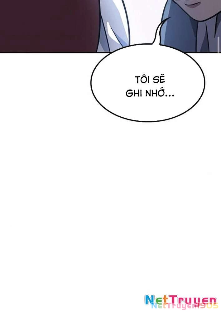 Bác Sĩ Thú Y Ở Dị Giới Chapter 21 - 116