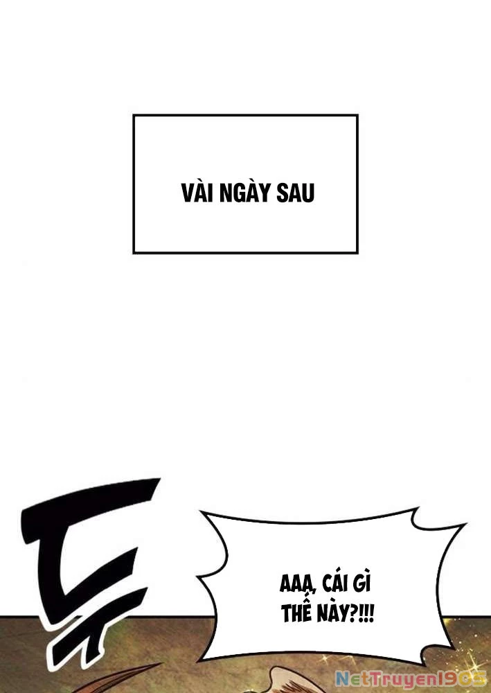 Bác Sĩ Thú Y Ở Dị Giới Chapter 21 - 117